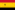 Flag for Purmerend
