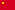 Flag for Hiina