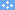 Flag for Microneesia