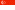 Flag for Singapur