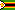 Flag for Zimbabwe