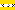 Flag for Hoeselt