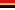 Flag for Lierde