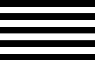 Flag for Waimes / Weismes