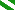 Flag for Evere