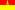 Flag for Huizen
