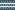Flag for 77 Seine-et-Marne