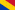 Flag for Rheden