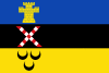 Flag for Meierijstad