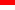 Flag for Solothurn
