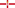 Flag for Northern Ireland