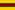 Flag for Woudenberg