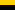 Flag for IJsselstein