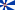 Flag for Borsele