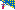 Flag for Dnipropetrovsk / Дніпропетровська