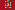 Flag for Zaporizhia / Запорізька
