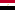 Flag for Egiptus