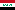 Flag for Iraak