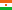 Flag for Nigeri