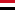 Flag for Jeemen