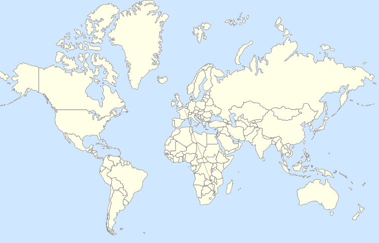 hittravelmap